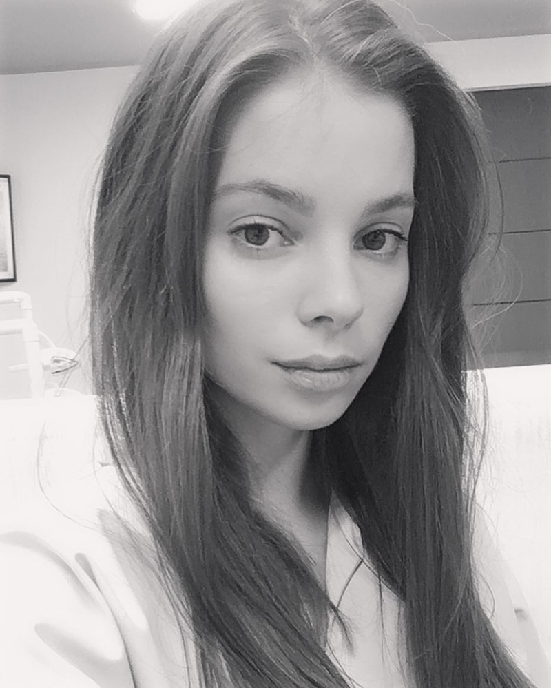 dr.larisa.popescu_1543425907_1922718331087729118_4176563797