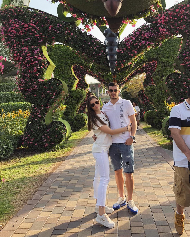 dr.larisa.popescu_1545924998_1943682221539718558_4176563797