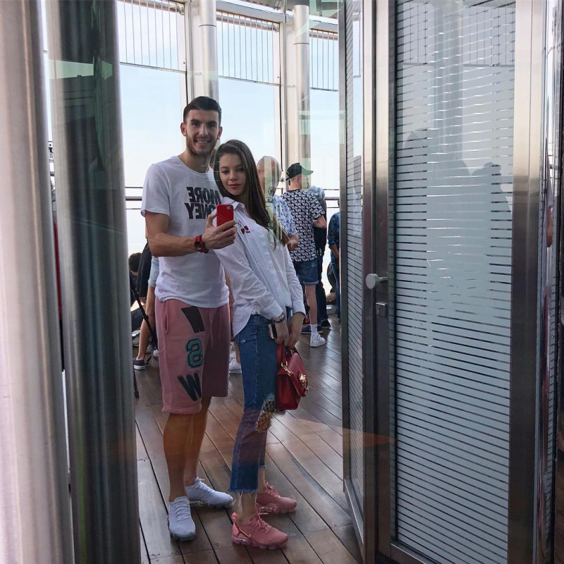 dr.larisa.popescu_1546070639_1944903944079451611_4176563797