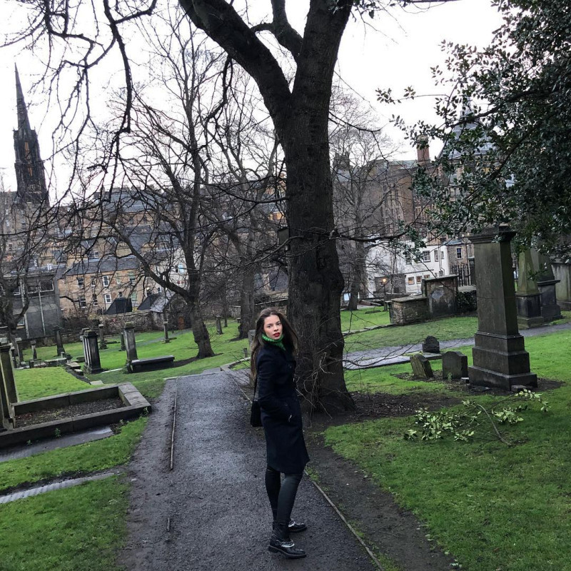 dr.larisa.popescu_1548449044_1964855458478827025_4176563797