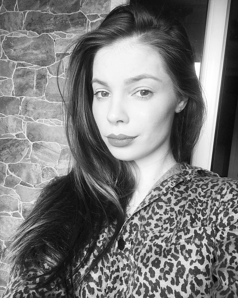 dr.larisa.popescu_1552675947_2000313290674020472_4176563797