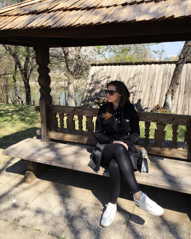 dr.larisa.popescu_1554035690_2011719633930762715_4176563797