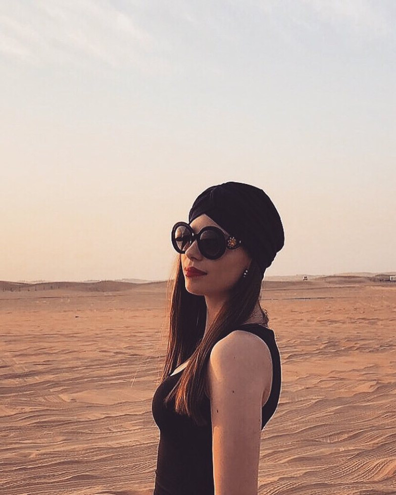 dr.larisa.popescu_1554753930_2017744669544126654_4176563797