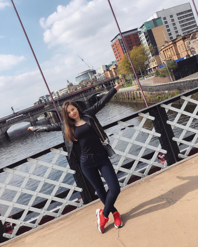 dr.larisa.popescu_1554991710_2019739317997293502_4176563797