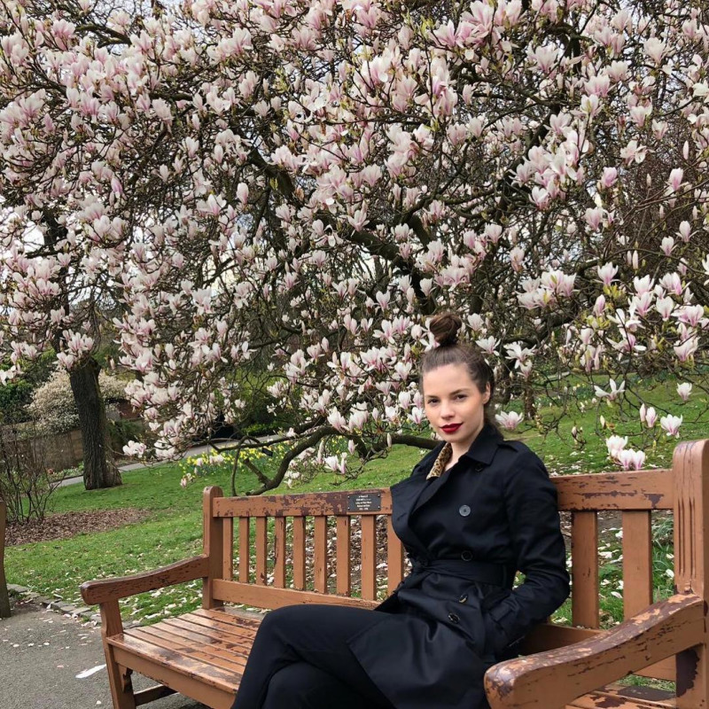 dr.larisa.popescu_1555089030_2020555694937130279_4176563797