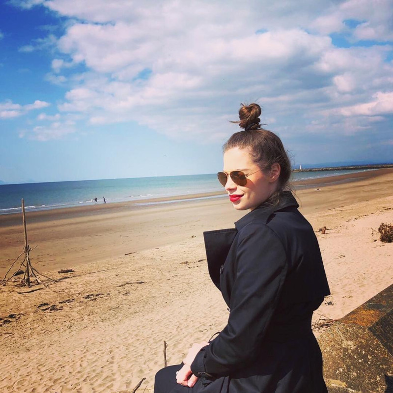 dr.larisa.popescu_1555354900_2022785975194666508_4176563797