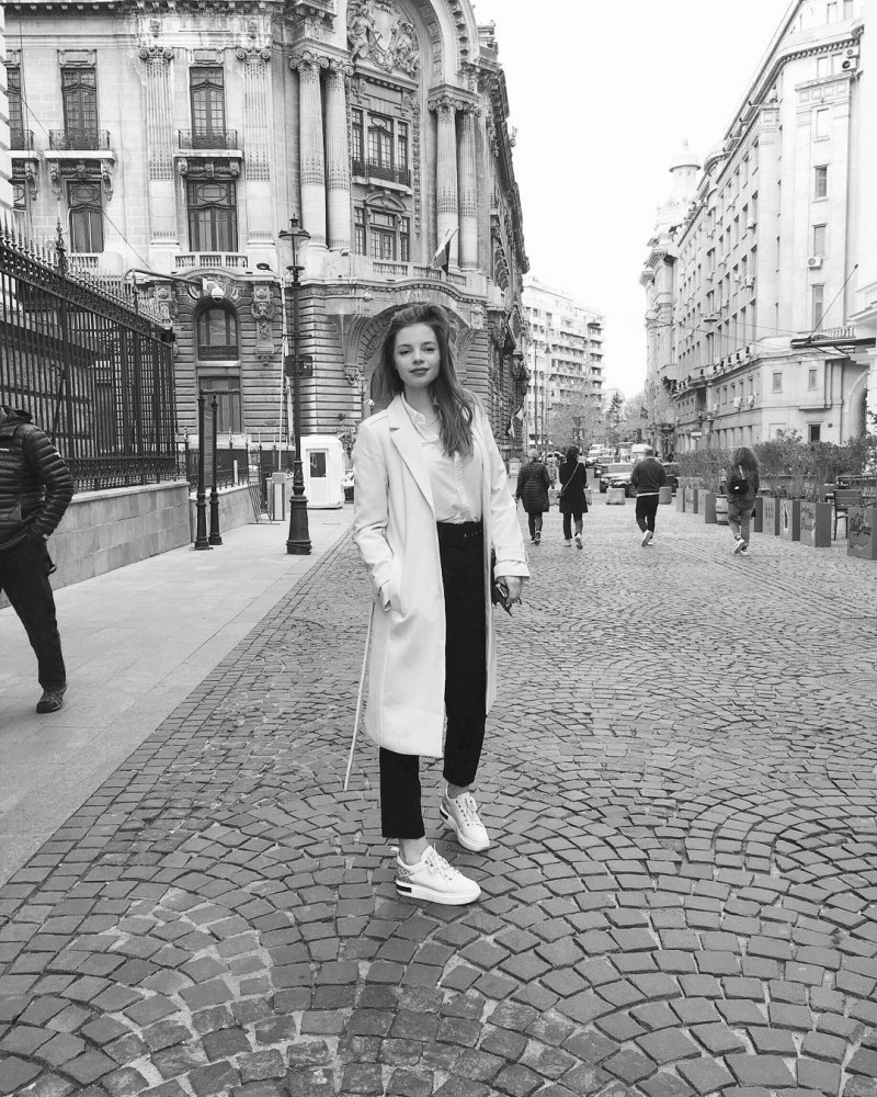 dr.larisa.popescu_1556222450_2030063511150634609_4176563797