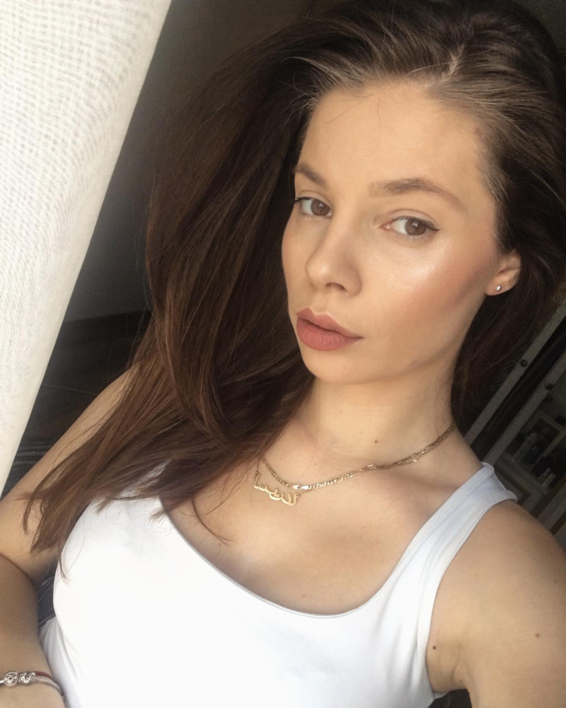 dr.larisa.popescu_1558298204_2047476199169000764_4176563797