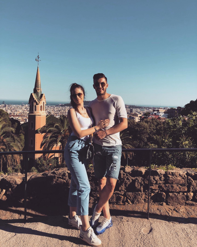 dr.larisa.popescu_1559504280_2057593498085604149_4176563797