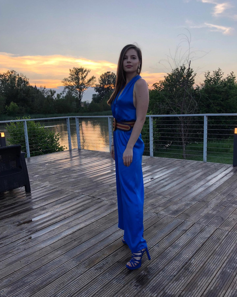 dr.larisa.popescu_1560281788_2064115705607504056_4176563797