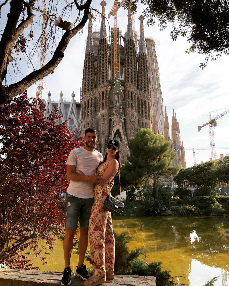 dr.larisa.popescu_1559583081_2058254529472368507_4176563797