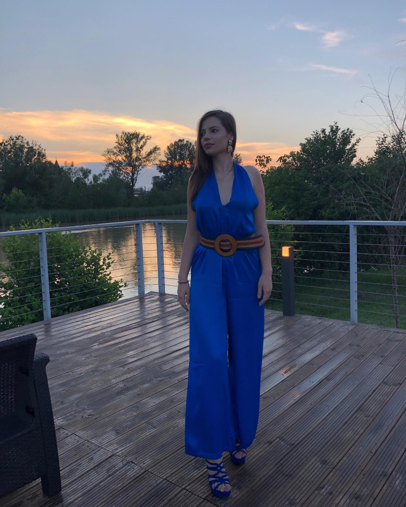 dr.larisa.popescu_1560105368_2062635784271860607_4176563797