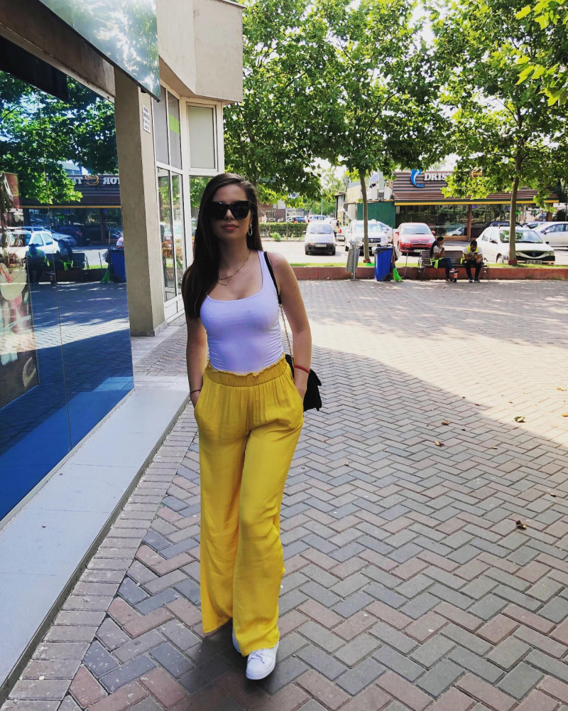 dr.larisa.popescu_1562513719_2082838498381450947_4176563797