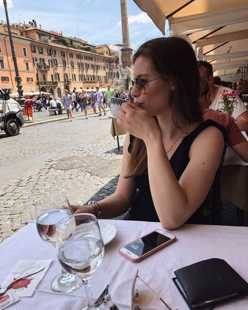 dr.larisa.popescu_1564656013_2100809366130668679_4176563797