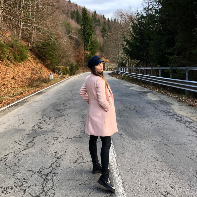 dr.larisa.popescu_1577224213_2206239067778241274_4176563797