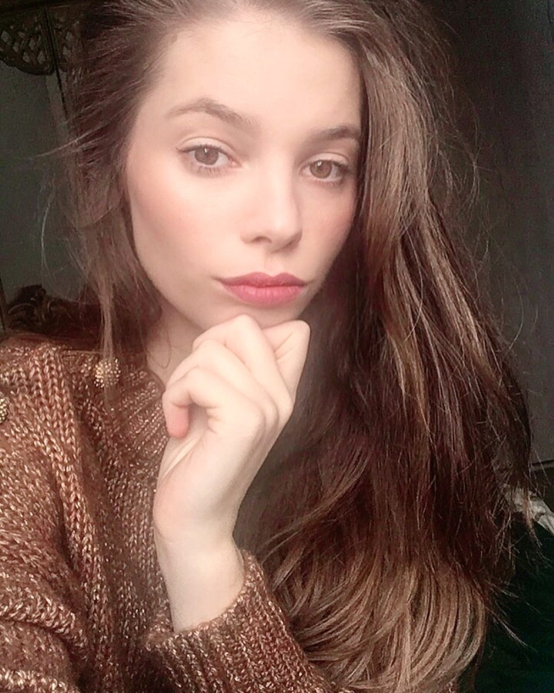 dr.larisa.popescu_1576353006_2198930849649439291_4176563797