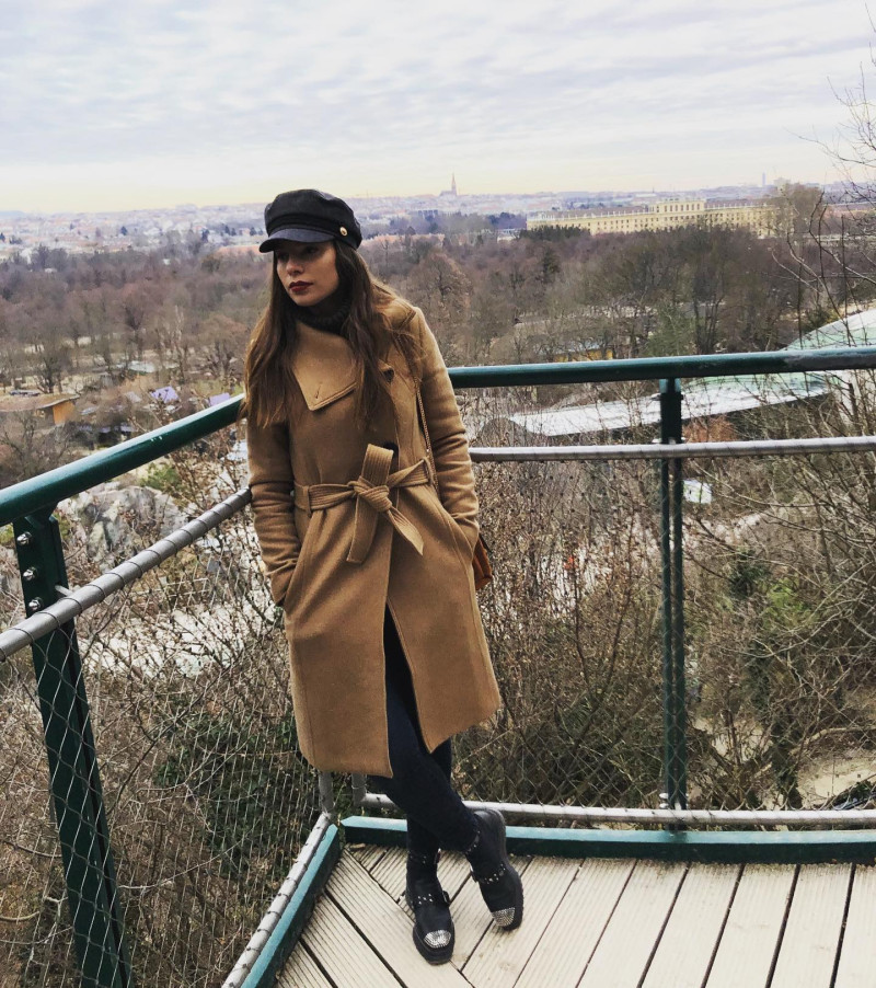 dr.larisa.popescu_1577730838_2210488944922032520_4176563797