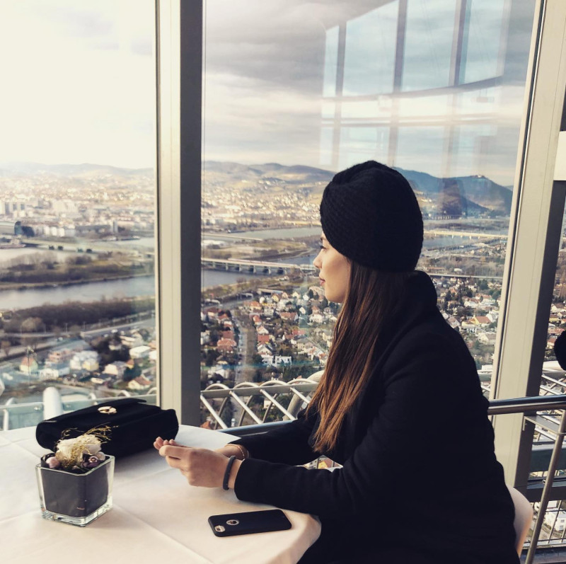 dr.larisa.popescu_1577796723_2211041629534612943_4176563797