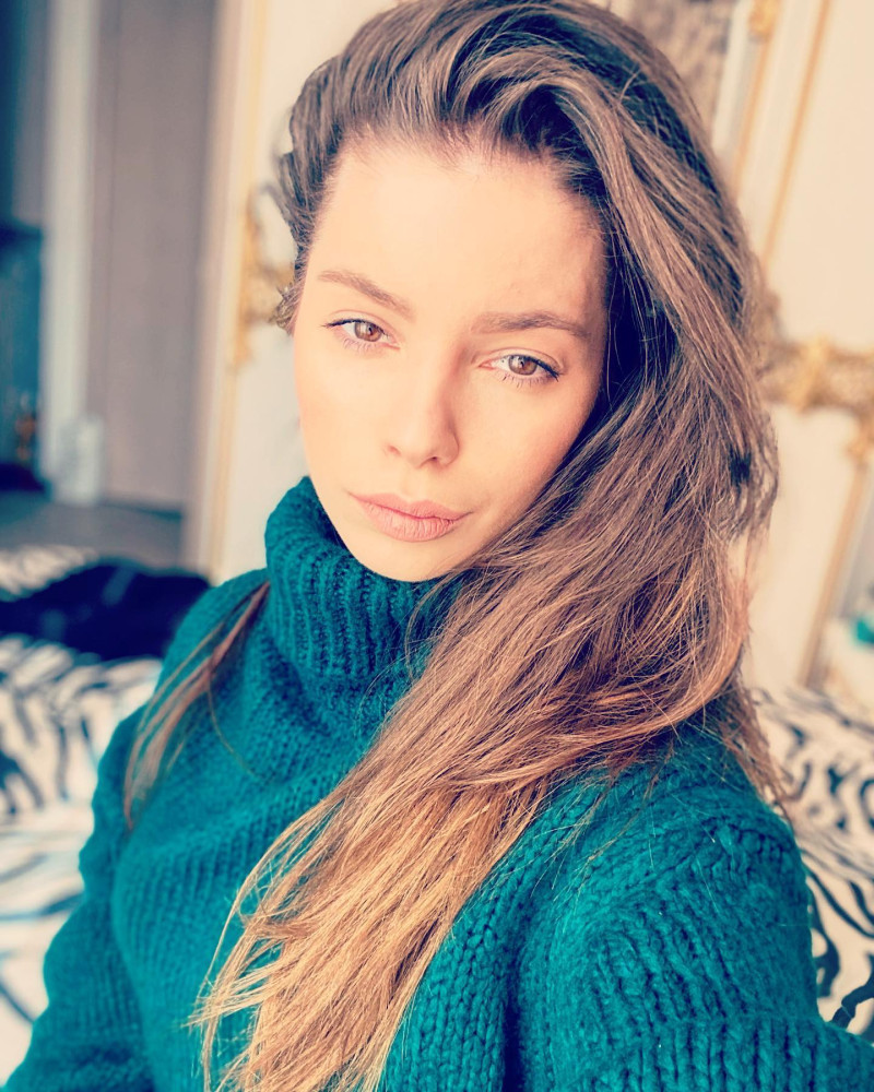 dr.larisa.popescu_1581444006_2241637254369940872_4176563797