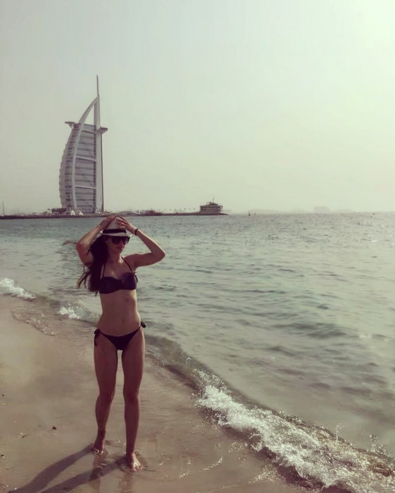 dr.larisa.popescu_1593097013_2339389761703214390_4176563797