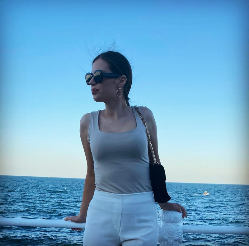 dr.larisa.popescu_1597435578_2375784286402999226_4176563797