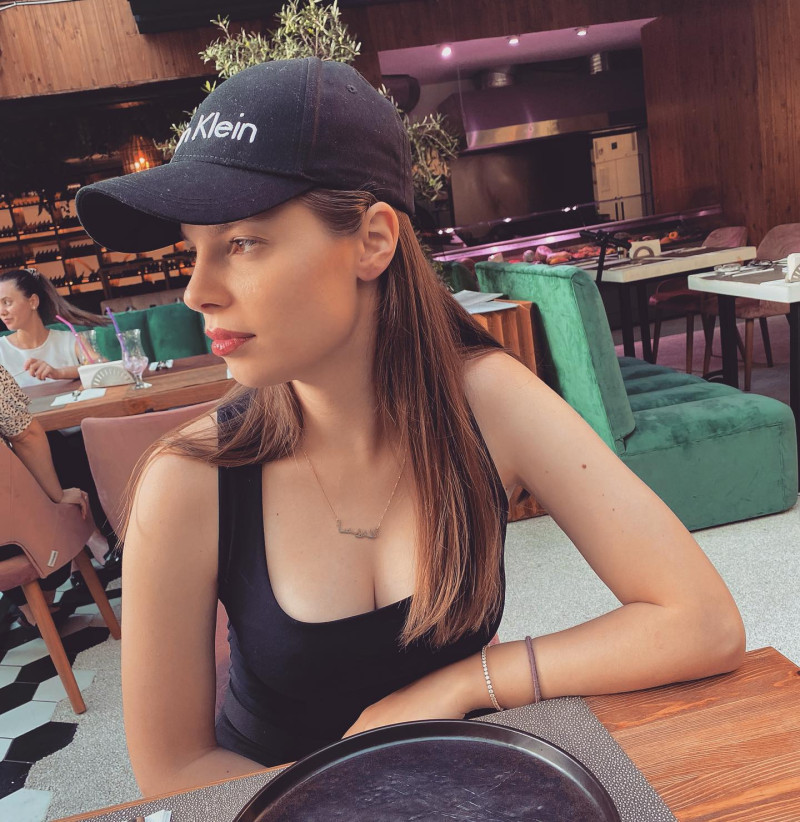 dr.larisa.popescu_1598532651_2384987202368306205_4176563797