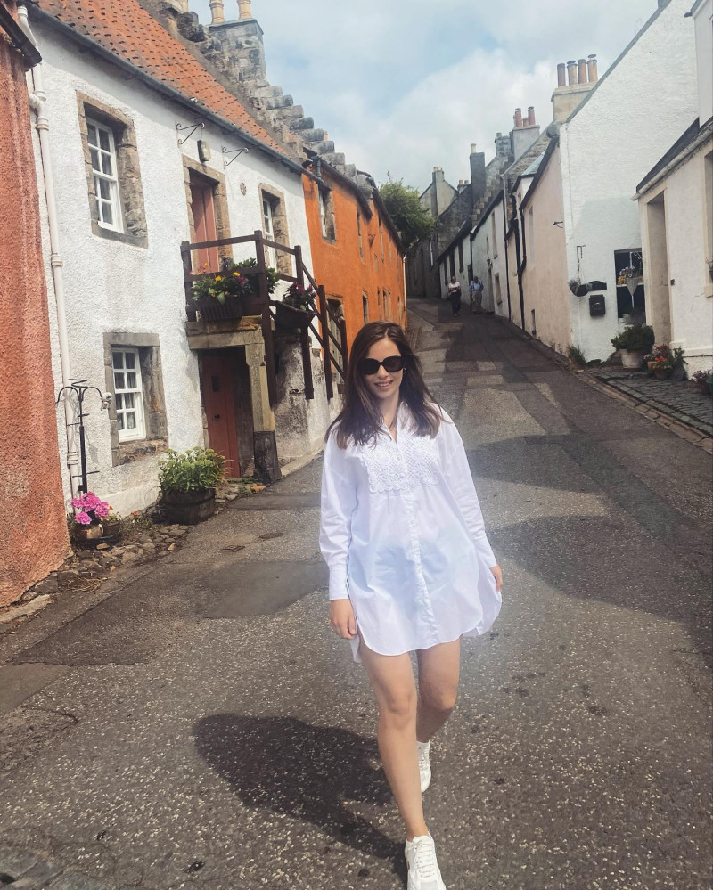 dr.larisa.popescu_1627389069_2627052378429733935_4176563797