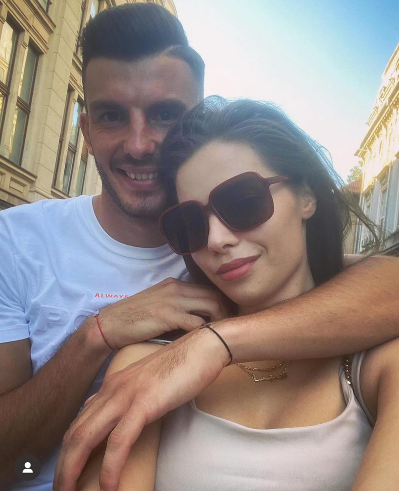 dr.larisa.popescu_1715029311_3362232011688266256_4176563797