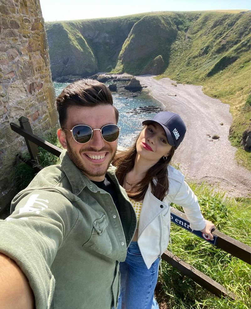 dr.larisa.popescu_1715029311_3362232011688301095_4176563797