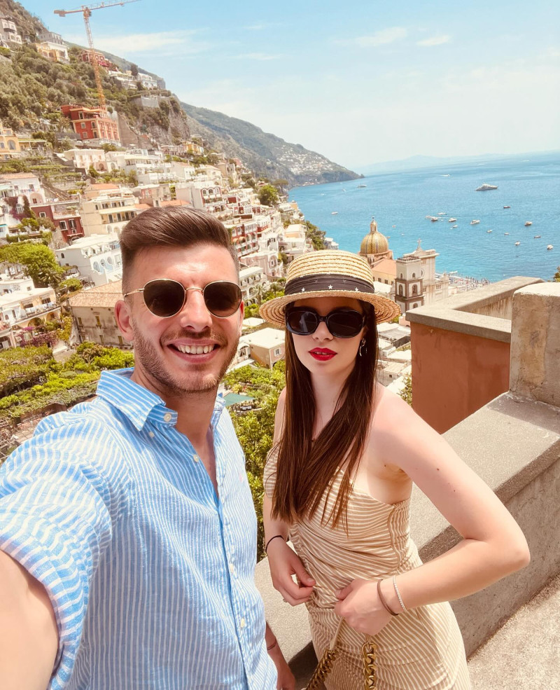 dr.larisa.popescu_1715029311_3362232011688351471_4176563797