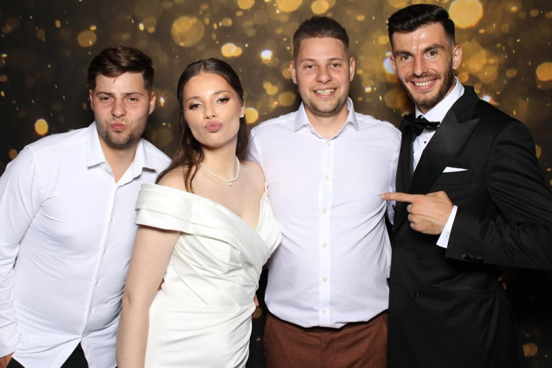 dr.larisa.popescu_1750090934_3656350224858766606_4176563797