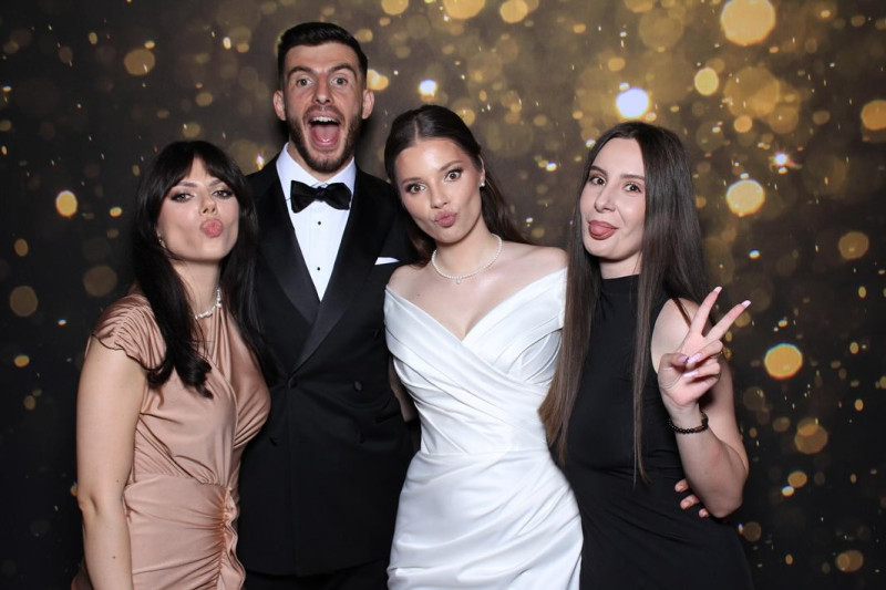 dr.larisa.popescu_1750090934_3656350224858976421_4176563797