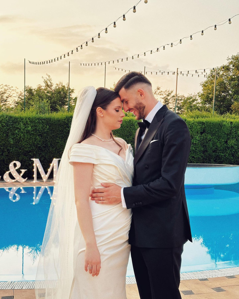 mihaipopescuu_1750065170_3656134098270859623_6843170680