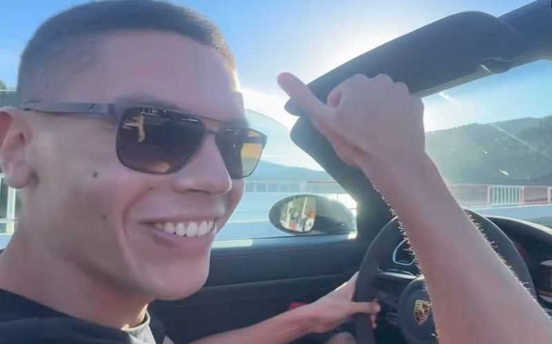 WhatsApp Image 2025-09-02 at 17.06.02