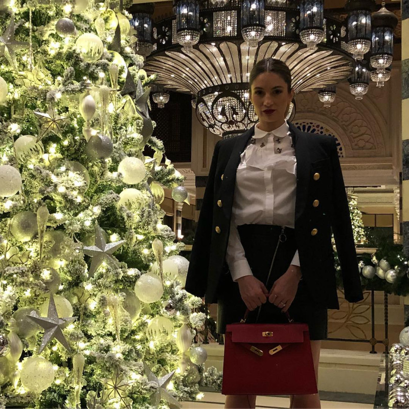 vladchiriches_1520503798_1730433744059308278_296786655