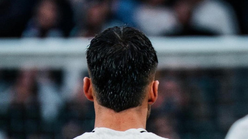 Ultimele zile de mercato sunt cruciale: se forțează transferul de la Real Madrid