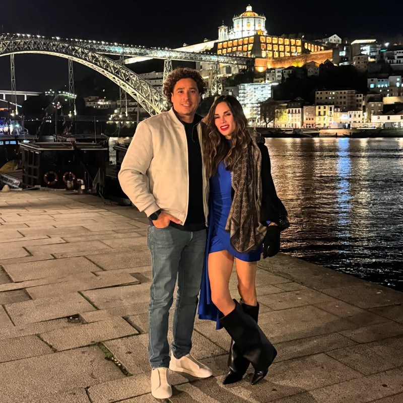 yosoy8a_1739526107_3567726037364691597_16107007