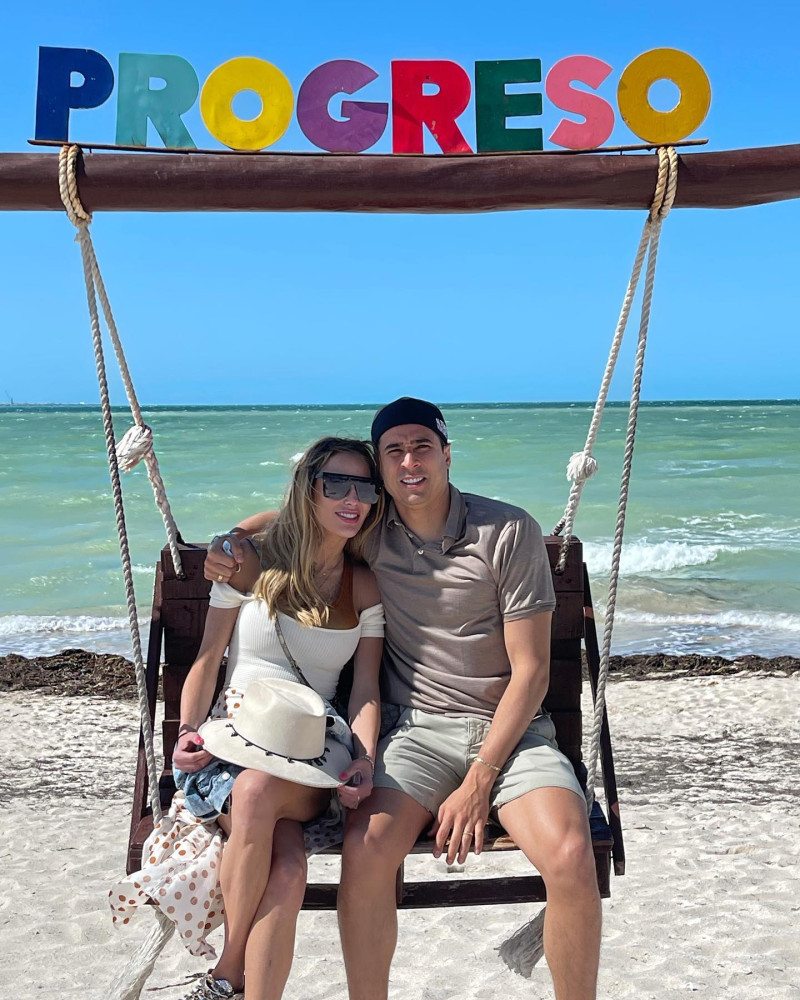 kamo01_1649704608_2814248689323463184_30477858