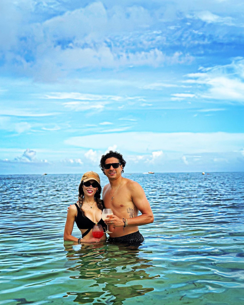 kamo01_1690694625_3158097871467418325_30477858