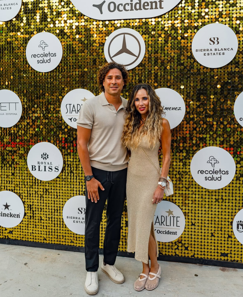 yosoy8a_1755770339_3703992529091315467_16107007