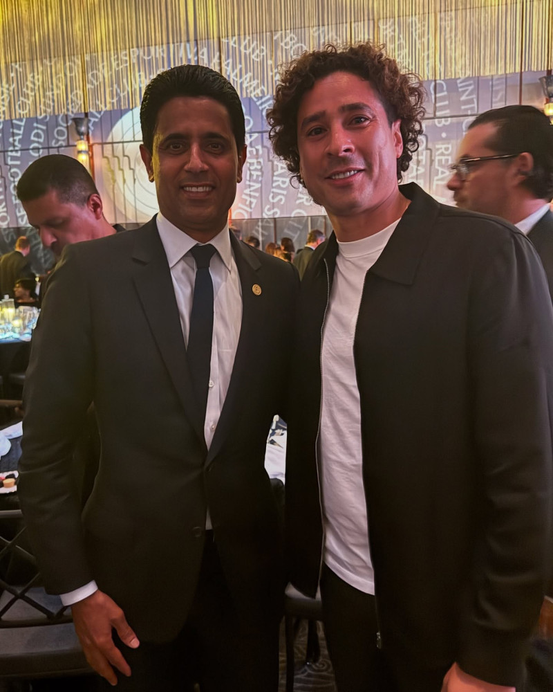 yosoy8a_1752423961_3675921073724093024_16107007