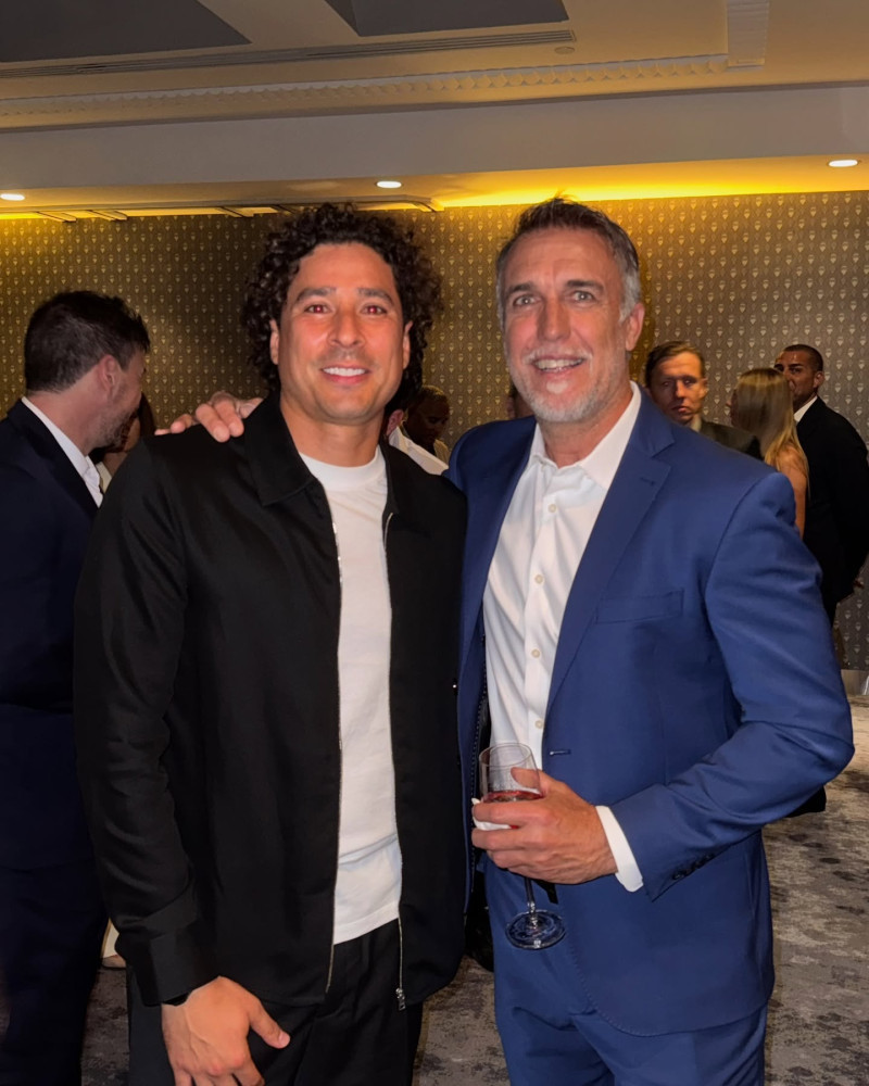 yosoy8a_1752423961_3675921073715589004_16107007