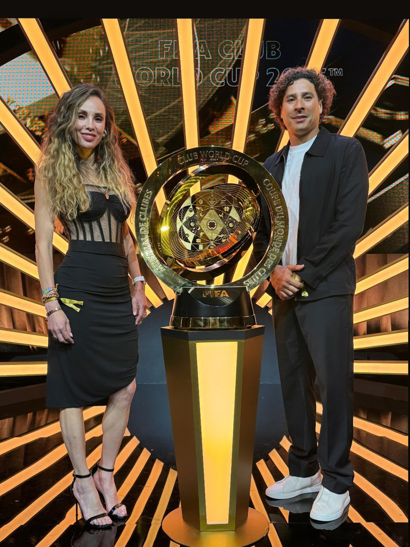 kamo01_1752379572_3675548712483417394_30477858