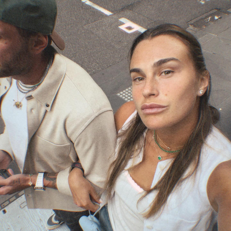 georgiosfrangulis_1737162969_3547902596008816313_28500039