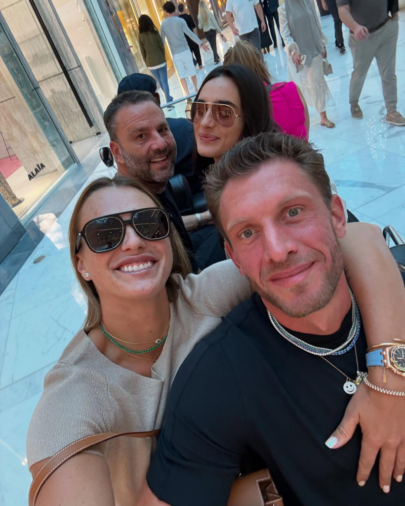 georgiosfrangulis_1738344839_3557816837483865817_28500039