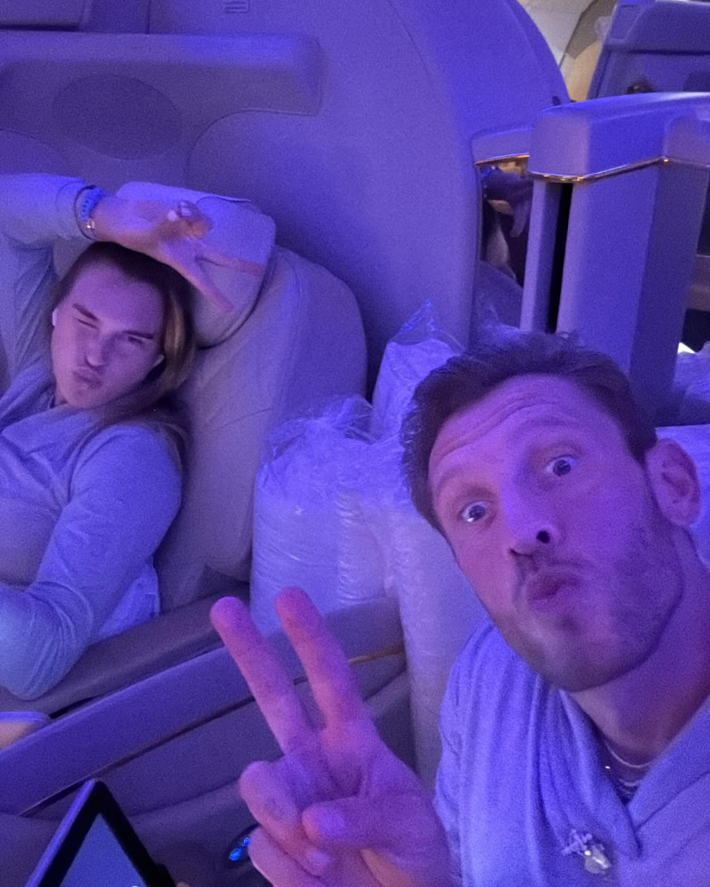 georgiosfrangulis_1738344839_3557816837861475911_28500039