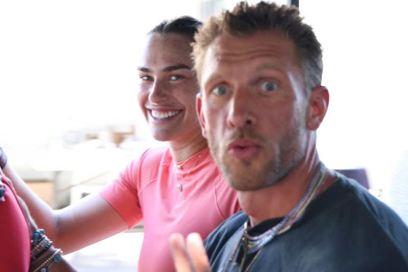 georgiosfrangulis_1742912070_3596129550640673287_28500039