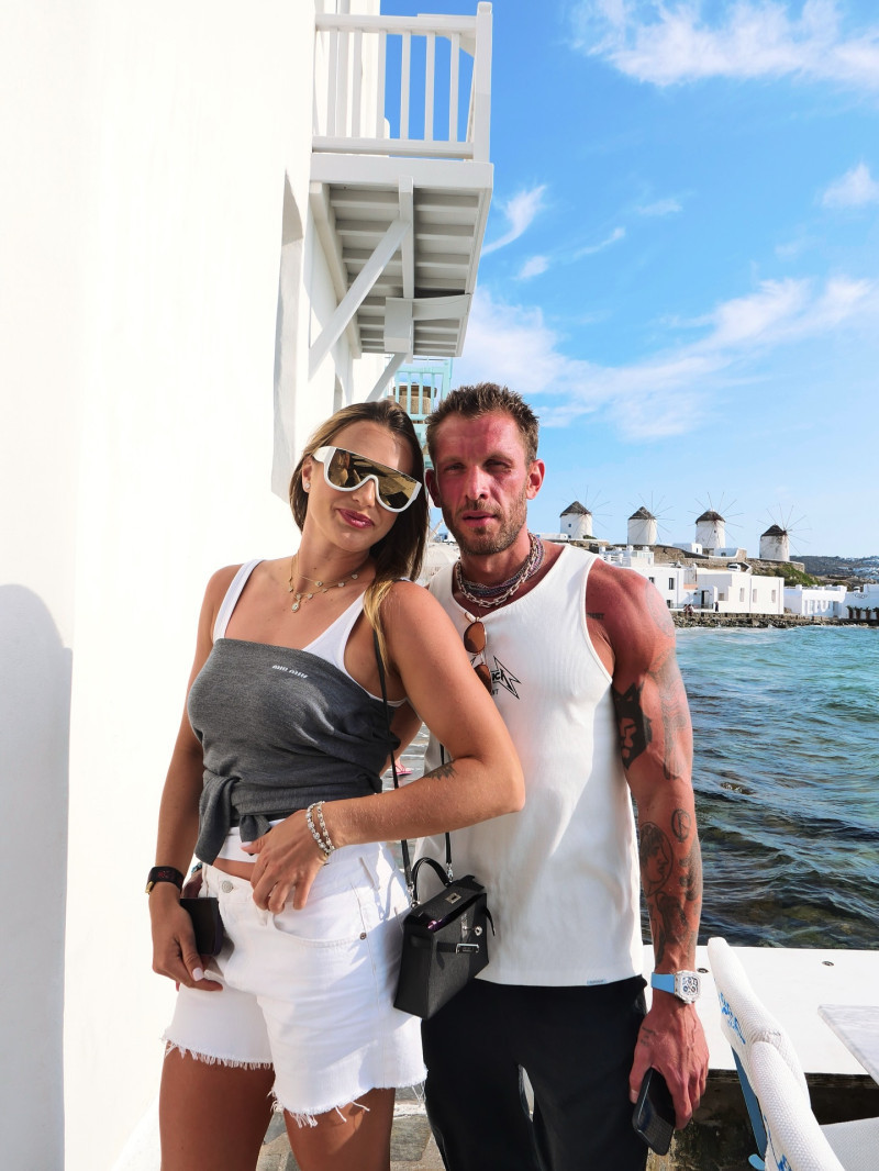 georgiosfrangulis_1749892097_3654682264303504555_28500039