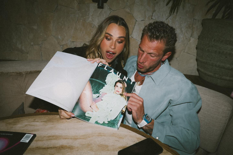 georgiosfrangulis_1742912070_3596129550657410640_28500039