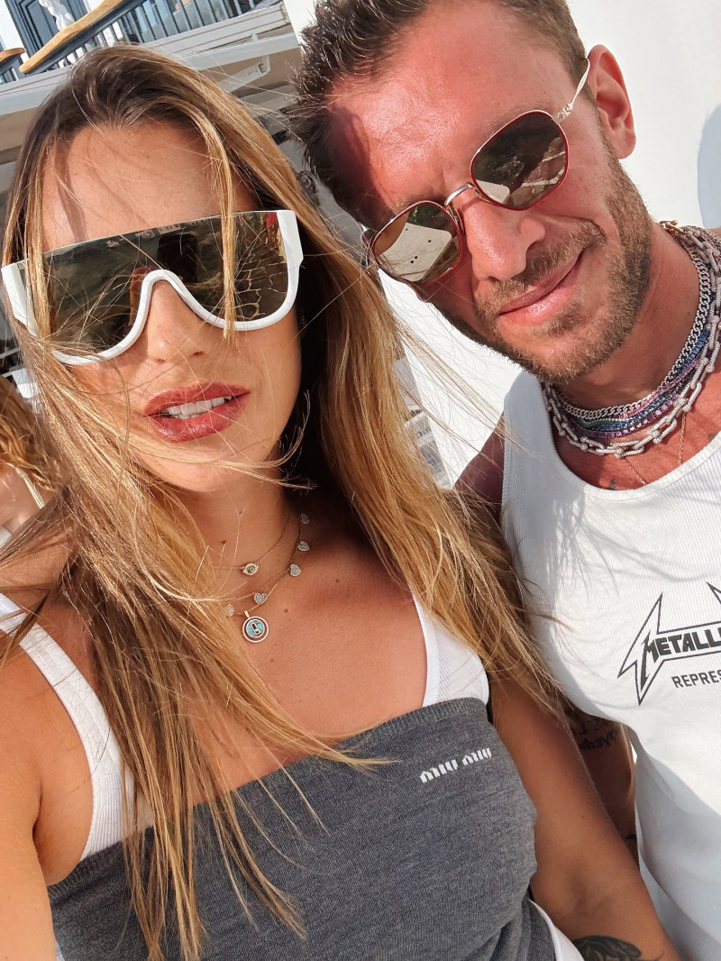 georgiosfrangulis_1749892098_3654682264320205384_28500039